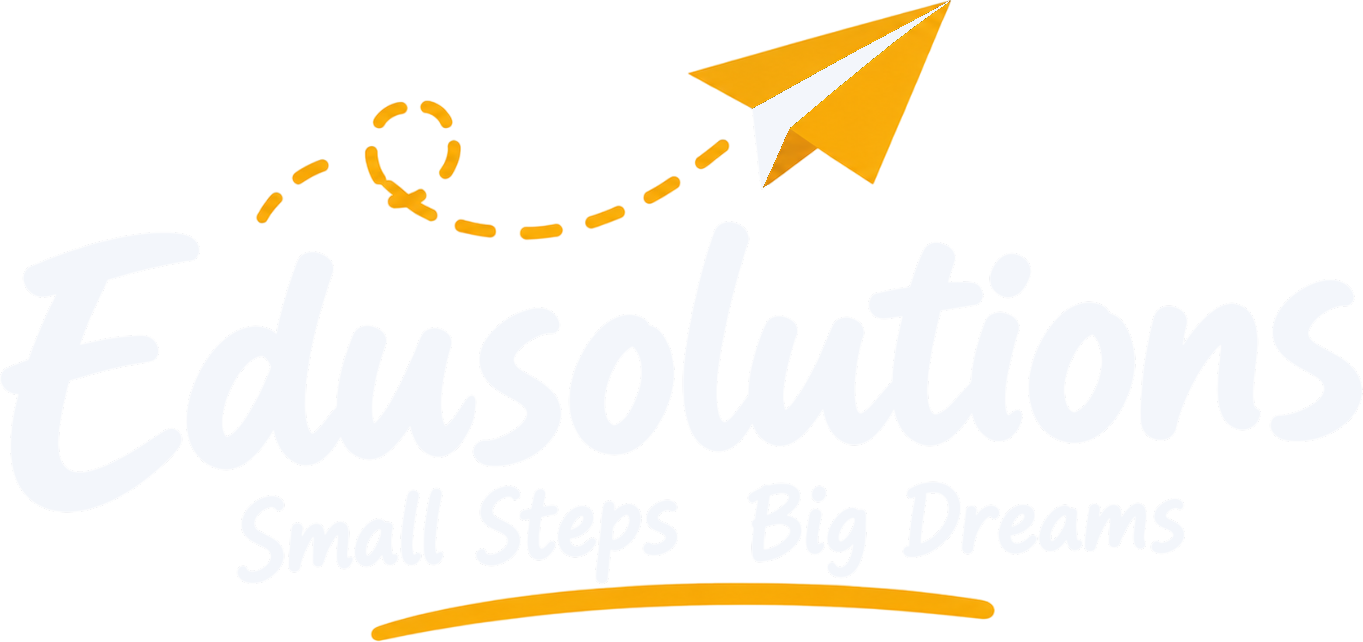 Edusolutions Overseas Consultancy